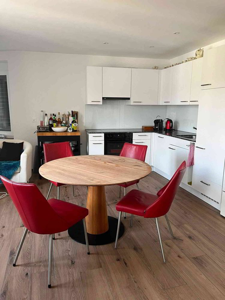 Wohnung – Olten - Ansicht 2