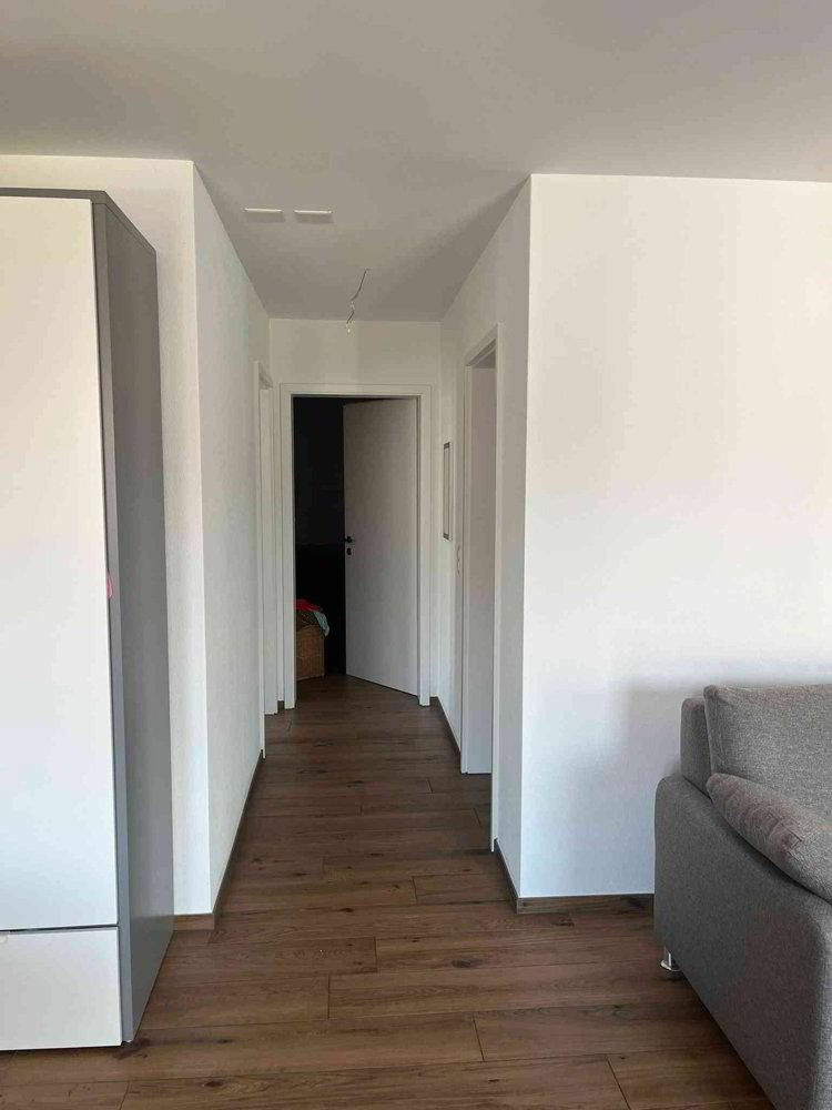 Wohnung – Olten - Ansicht 5