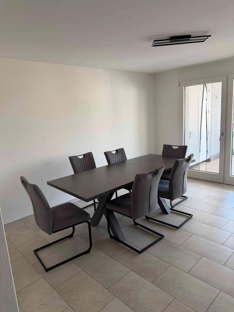 4.5 rooms Apartment for rent in Brunnen - image 1/10