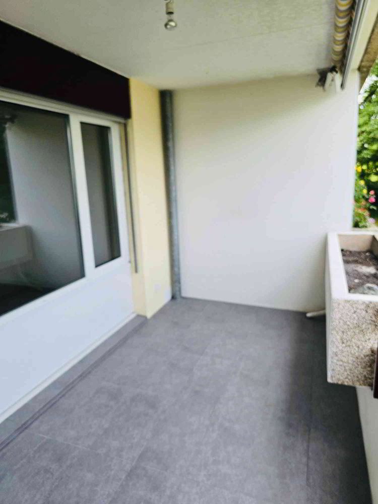 Appartement 4.5 pièces à louer à Arlesheim - image 1/10