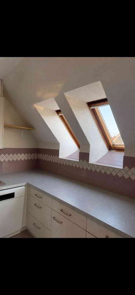 2.5 Zimmer Wohnung zu vermieten in Bülach - Bild 1/9
