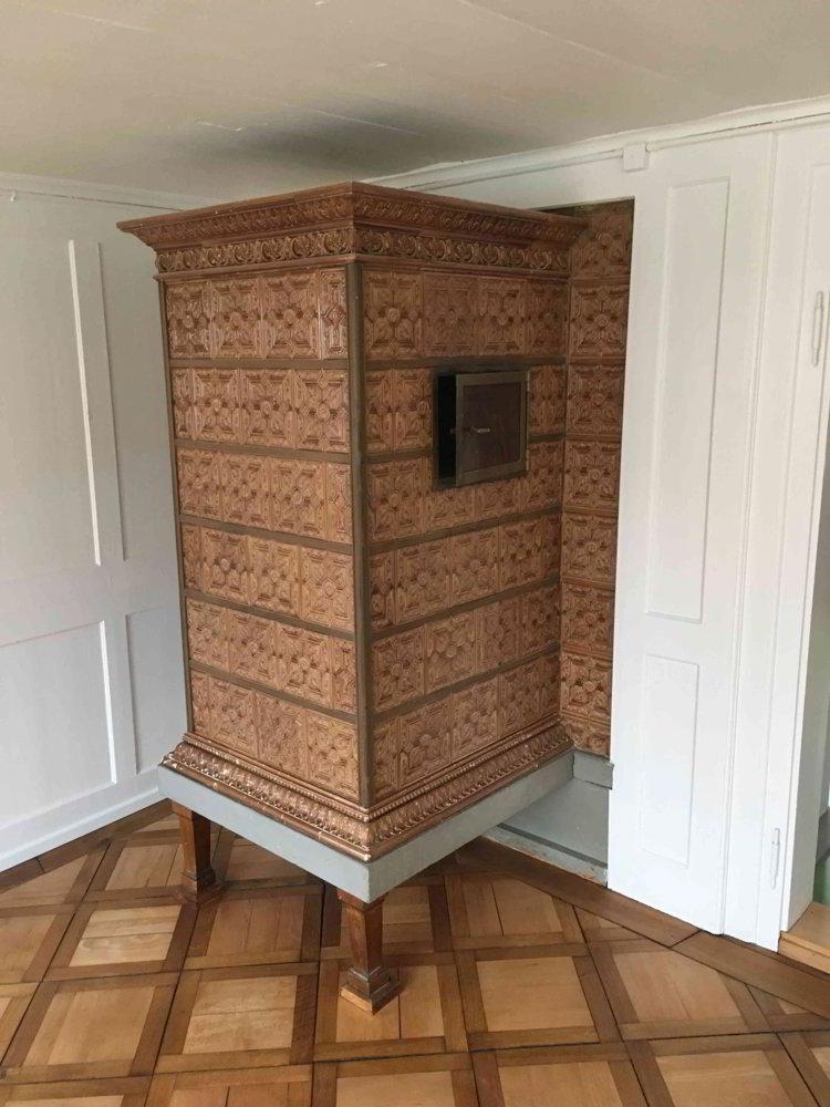 Wohnung – Gais - Ansicht 5