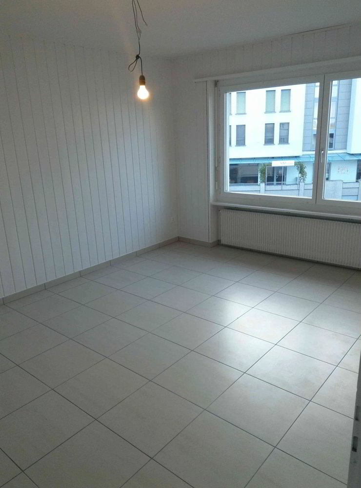 Wohnung – Uzwil - Ansicht 5