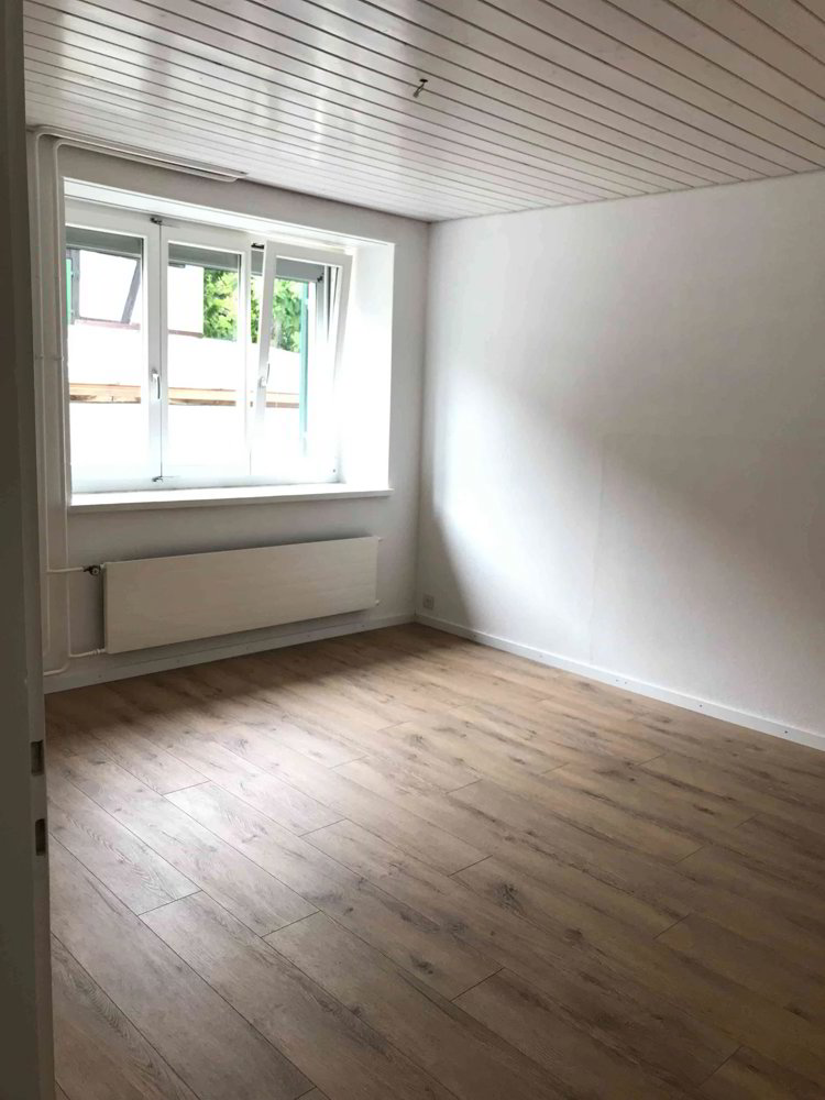 Appartamento di 2 locali in affitto a Ehrendingen - immagine 1/7