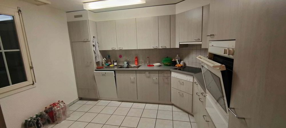 Appartamento di 3.5 locali in affitto a Eriswil - immagine 1/10