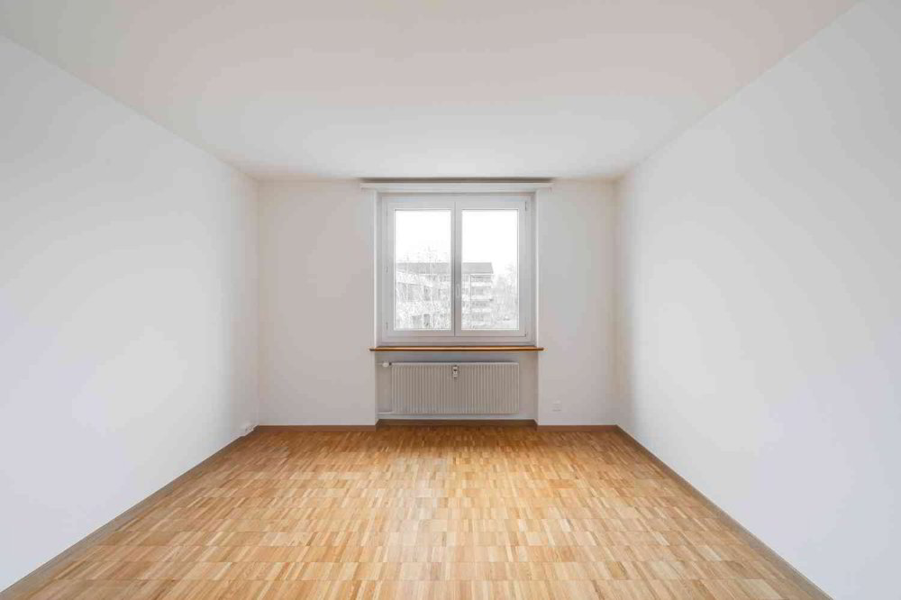Appartamento di 3 locali in affitto a Bienne - immagine 1/3