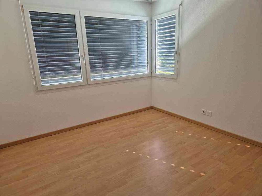 Appartamento di 4.5 locali in affitto a Wangen an der Aare - immagine 1/13