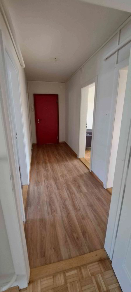 Wohnung – Neuchâtel, Région Littoral - Ansicht 3