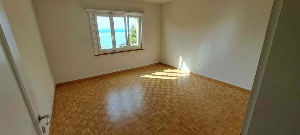 Wohnung – Neuchâtel, Région Littoral - Ansicht 4