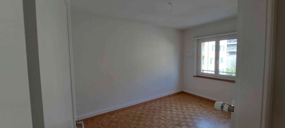 Wohnung – Neuchâtel, Région Littoral - Mehr