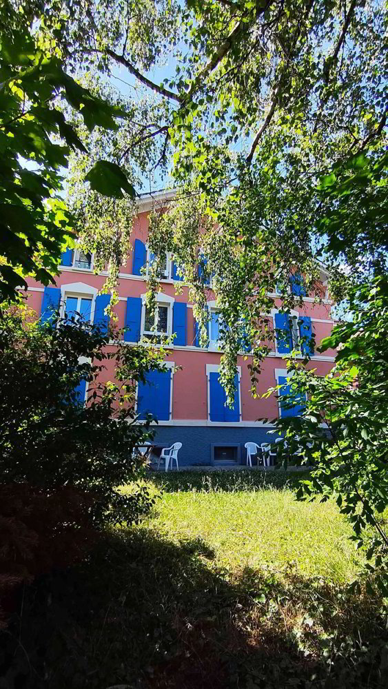 Wohnung – Neuchâtel, Peseux