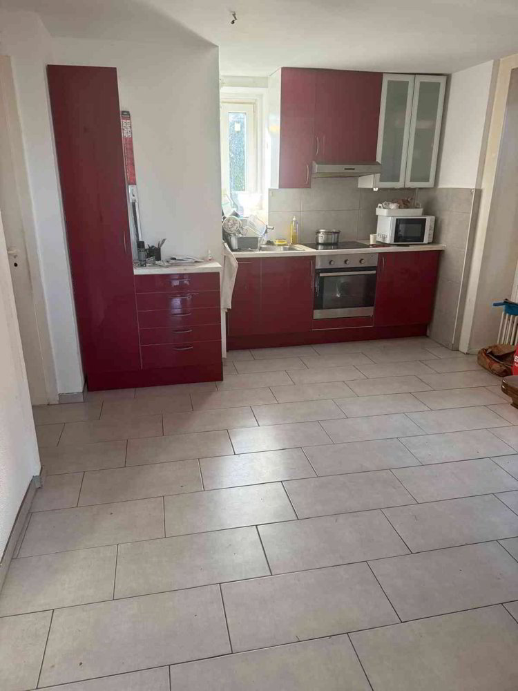 Wohnung – Neuchâtel, Peseux - Ansicht 2
