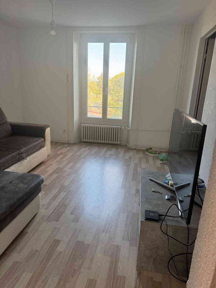 Wohnung – Neuchâtel, Peseux - Ansicht 3