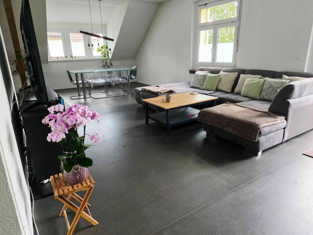 Wohnung – Schöftland, Haberberg - Ansicht 4