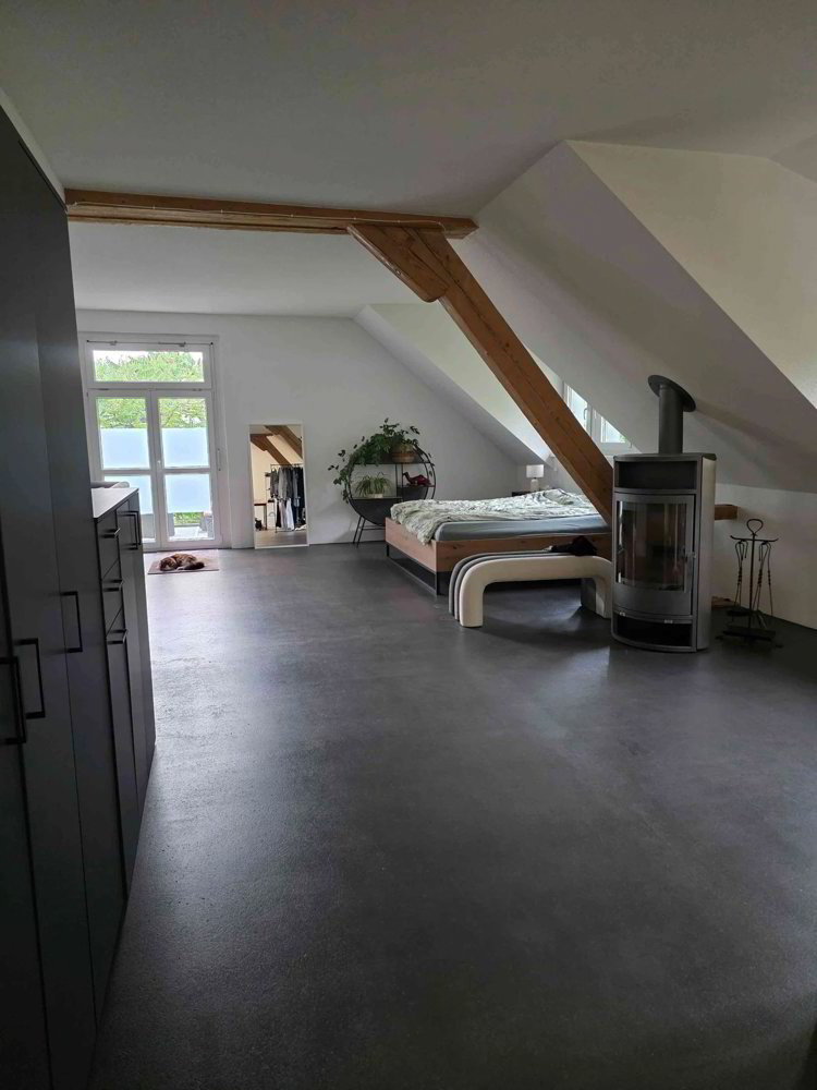 Wohnung – Schöftland, Haberberg - Ansicht 5