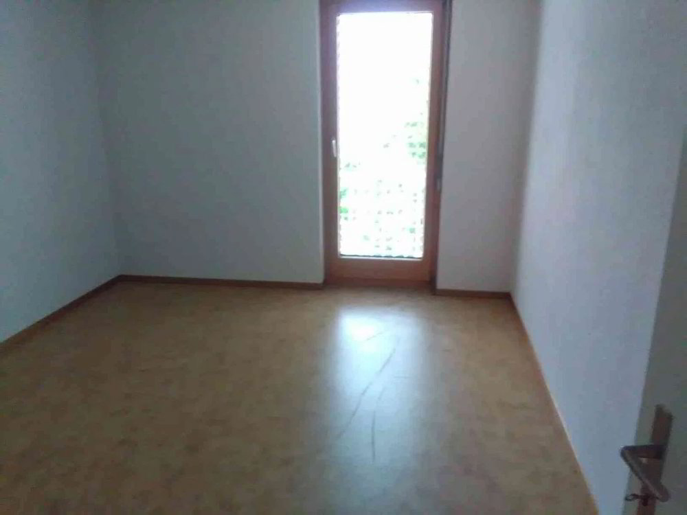 Appartement 3.5 pièces à louer à Grindel - image 1/7