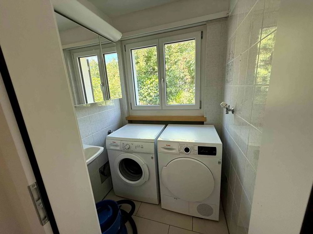Appartamento di 4.5 locali in affitto a Laax GR - immagine 1/12
