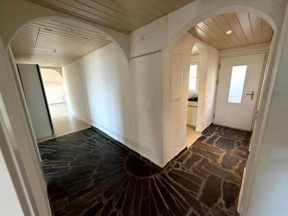Wohnung – Laax GR - Ansicht 4