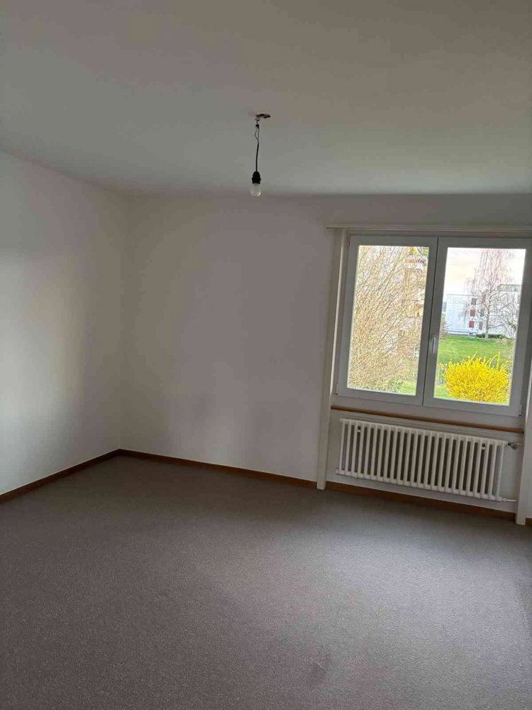 Wohnung – Zofingen, Bezirk Zofingen - Ansicht 2