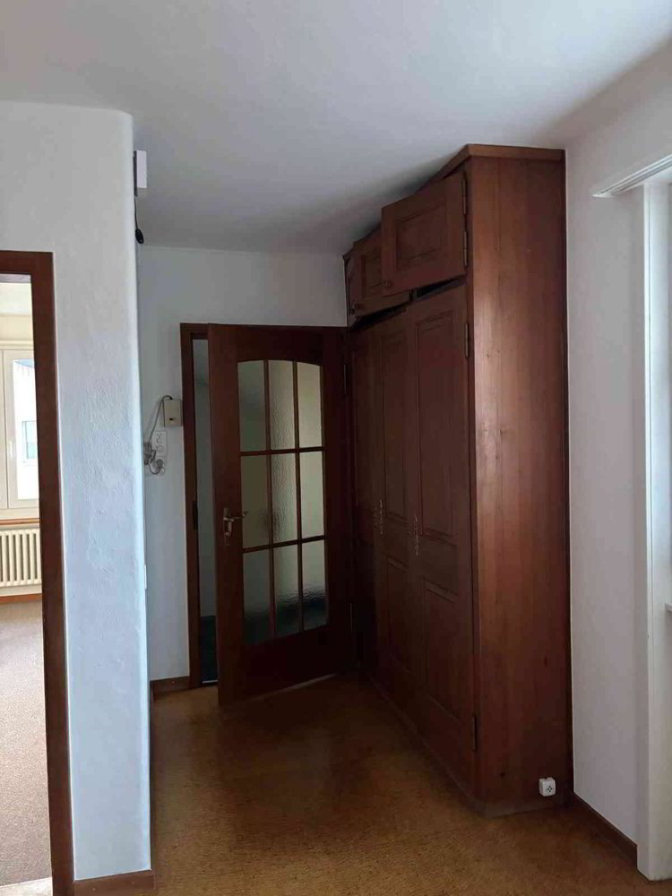Wohnung – Zofingen, Bezirk Zofingen - Ansicht 4