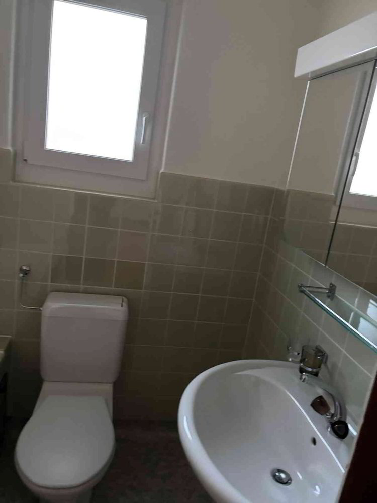 Wohnung – Zofingen, Bezirk Zofingen - Ansicht 5