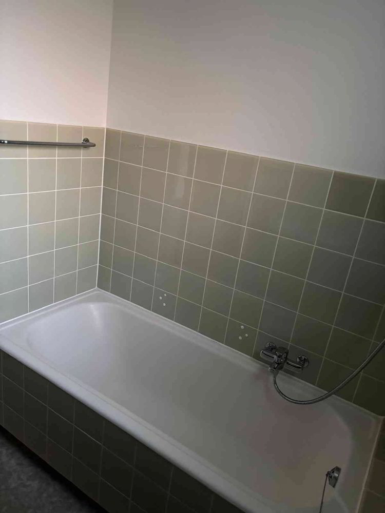 Wohnung – Zofingen, Bezirk Zofingen - Mehr
