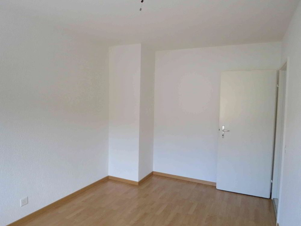 4.5 Zimmer Wohnung zu vermieten in Abtwil SG - Bild 1/8