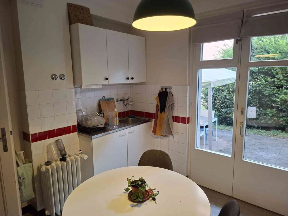 2.5 Zimmer Wohnung zu vermieten in Lausanne - Bild 1/7