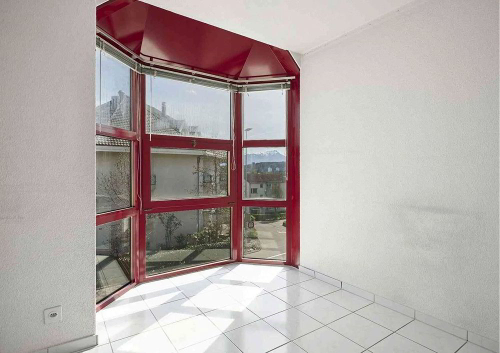 Wohnung – Luzern, Rothen, Reussbühl - Ansicht 4