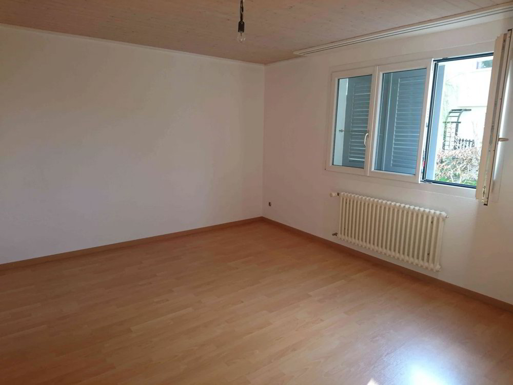Wohnung – Werthenstein, Büelm - Ansicht 5