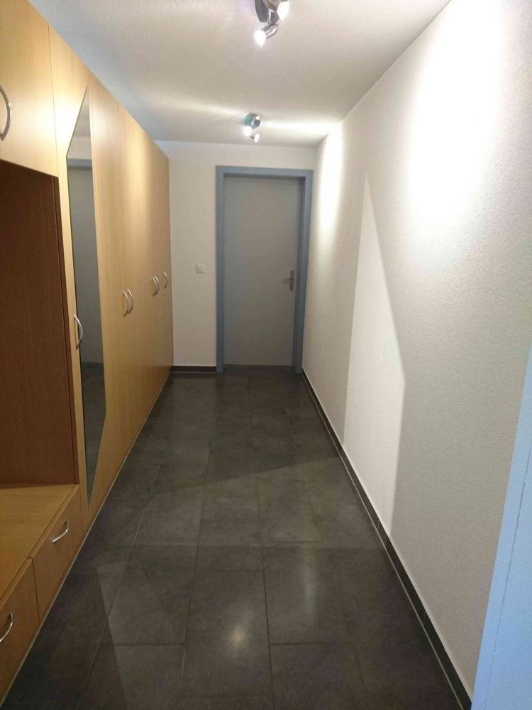 Wohnung – Werthenstein, Büelm - Mehr