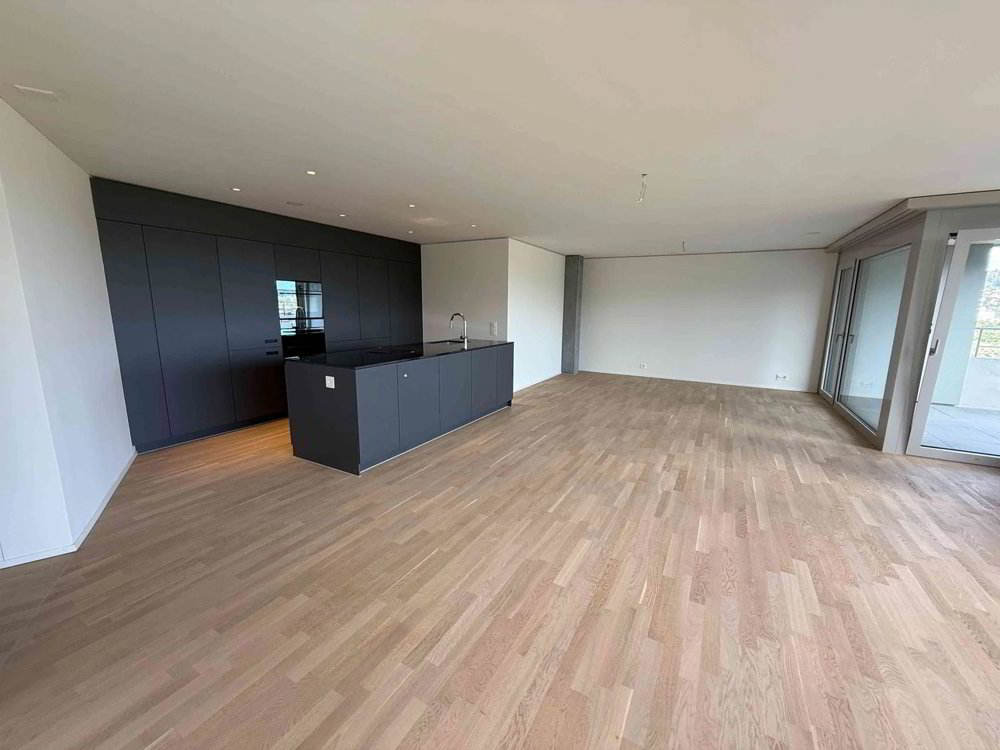 Wohnung – Kriens - Ansicht 4