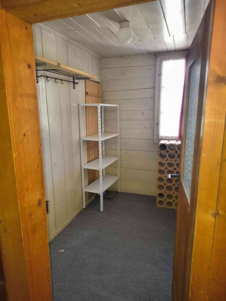 Appartement 3 pièces à louer à Obersaxen - image 1/6