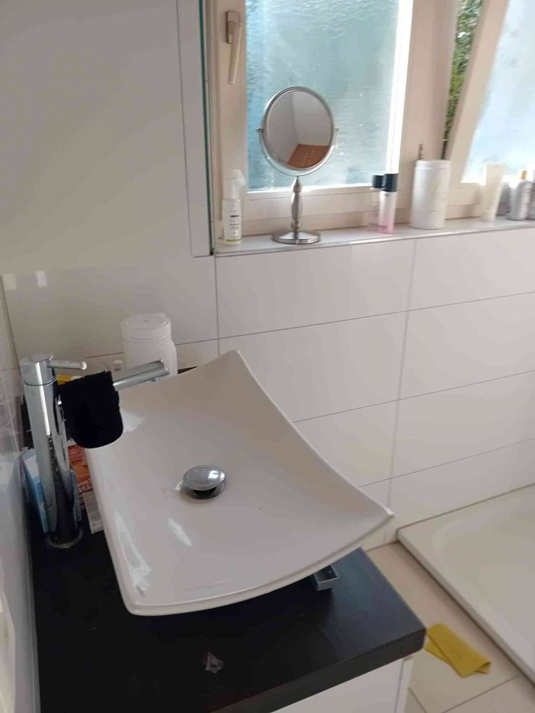 Wohnung – Bettingen - Ansicht 4