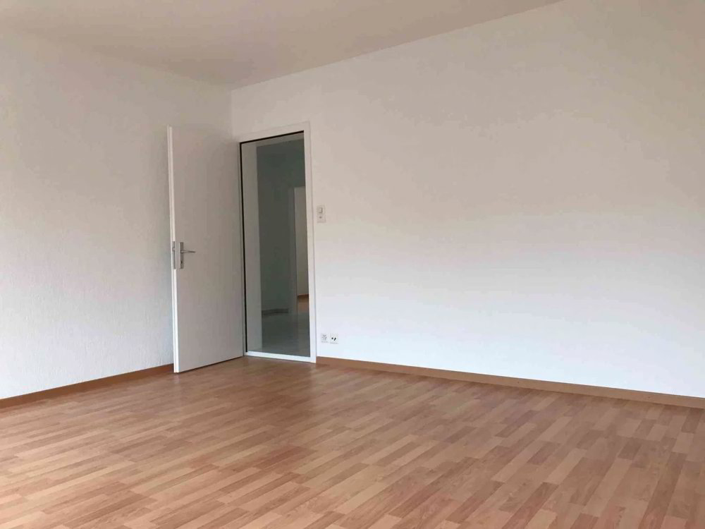 3 Zimmer Wohnung zu vermieten in San Gallo - Bild 1/8