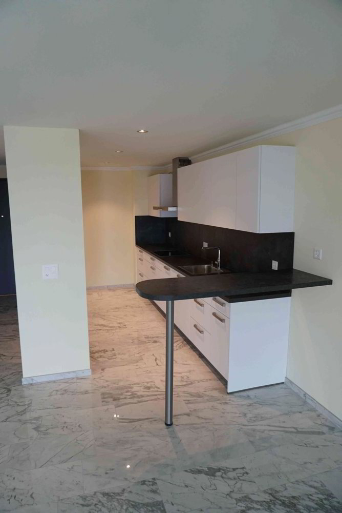 3.5 Zimmer Wohnung zu vermieten in Derendingen - Bild 1/5