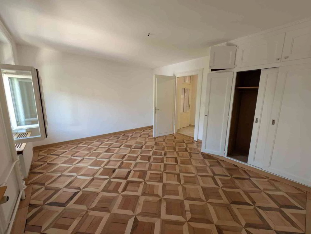 Appartamento di 3 locali in affitto a Bienne - immagine 1/8