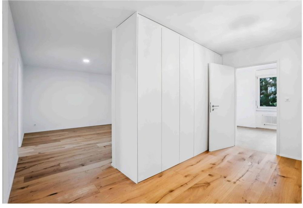 Appartamento di 4.5 locali in affitto a Fislisbach - immagine 1/12