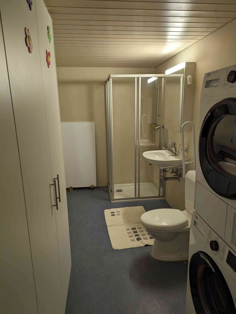 Wohnung – Buttisholz, Schweikhüsere - Ansicht 3
