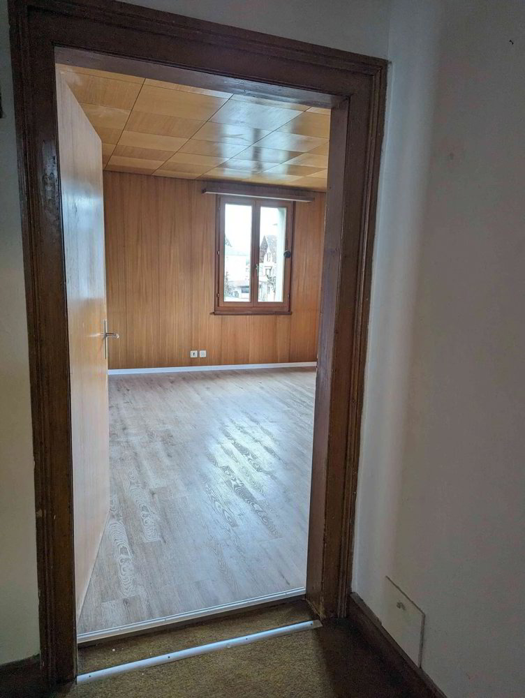 Wohnung – Buttisholz, Schweikhüsere - Ansicht 4