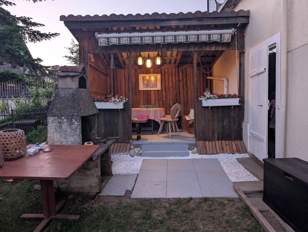 Appartamento di 3.5 locali in affitto a Buttisholz - immagine 1/6