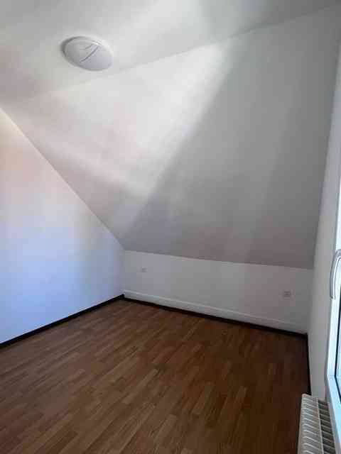 2 rooms Apartment for rent in Allschwil - image 1/10