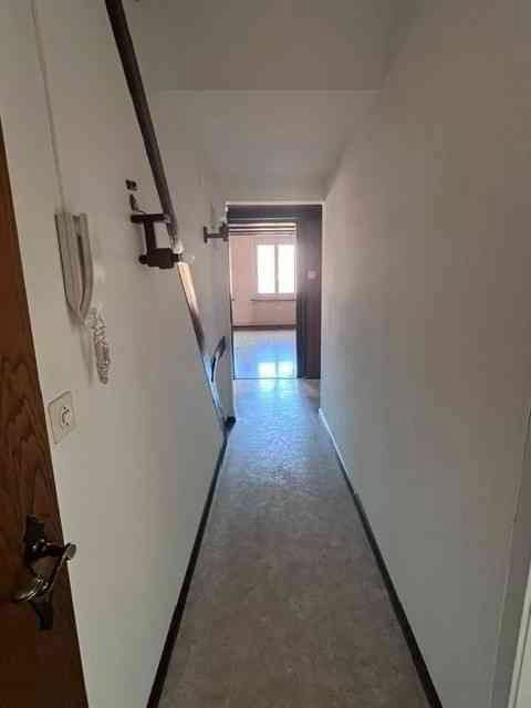 Wohnung – Allschwil, Strängi, Bezirk Arlesheim - Ansicht 3