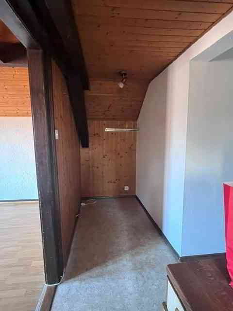 Wohnung – Allschwil, Strängi, Bezirk Arlesheim - Ansicht 4