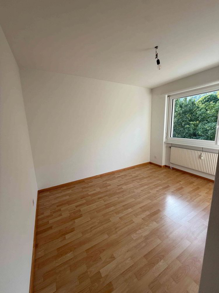 Appartement 4.5 pièces à louer à Gelterkinden - image 1/6