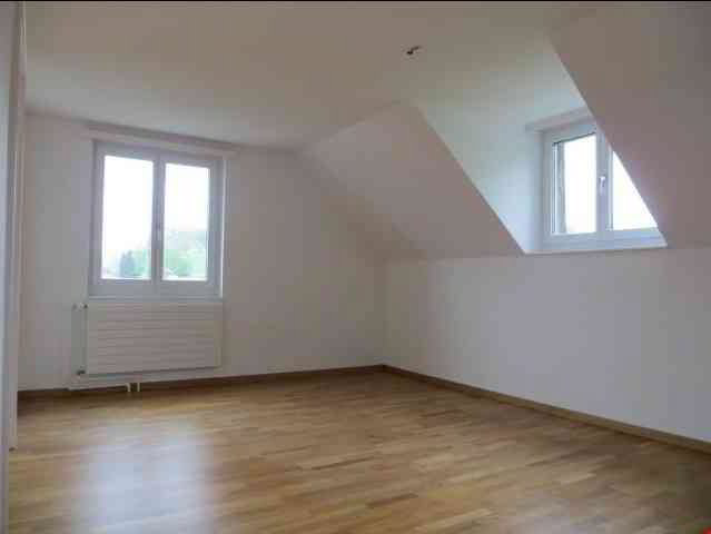 Wohnung – Flawil - Ansicht 3