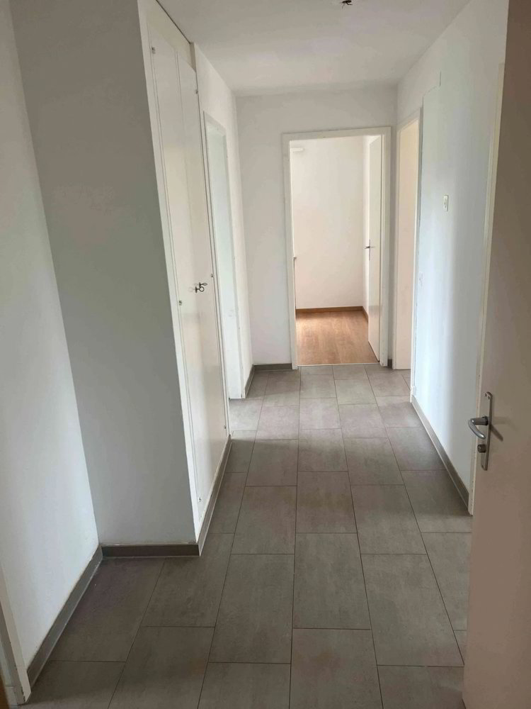 Wohnung – Hausen AG, Bezirk Brugg