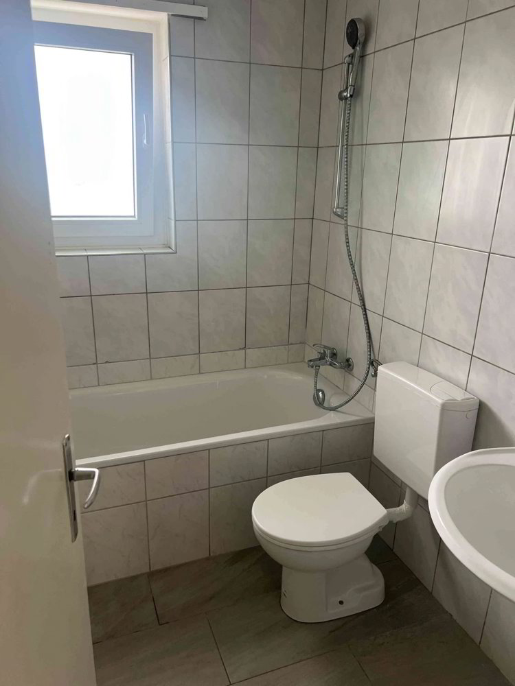 Wohnung – Hausen AG, Bezirk Brugg - Ansicht 2