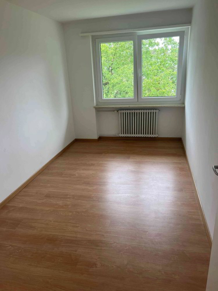 Wohnung – Hausen AG, Bezirk Brugg - Ansicht 3