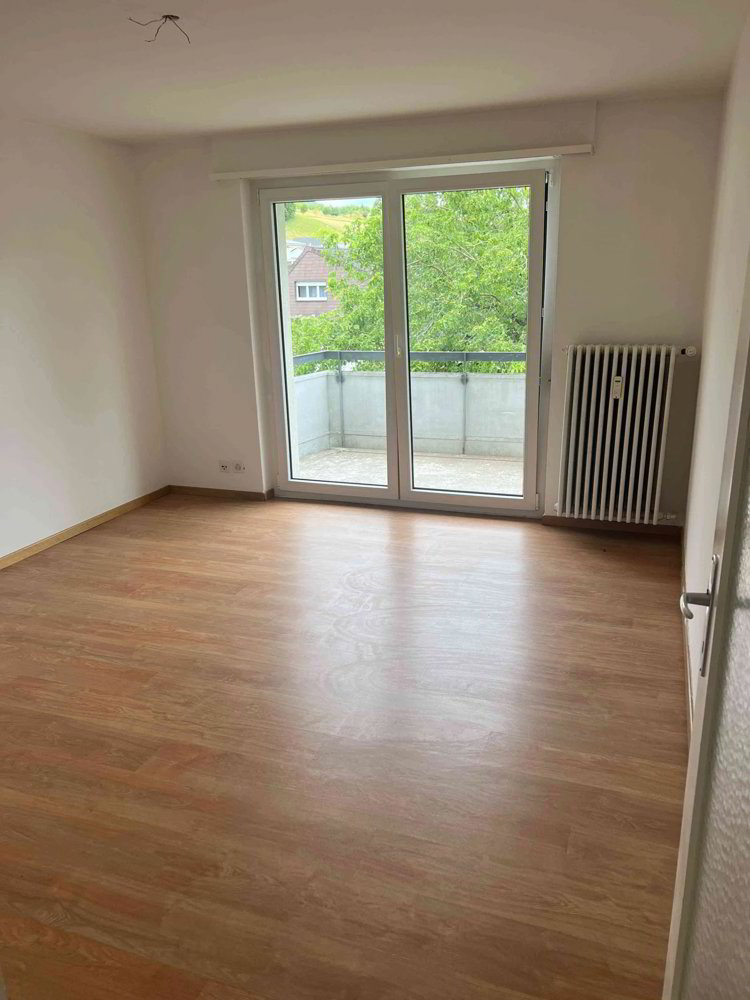 Wohnung – Hausen AG, Bezirk Brugg - Ansicht 4